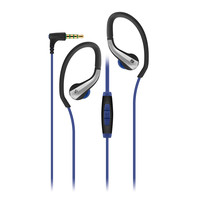 Adidas OCX 685i Sennheiser Sports Earphones