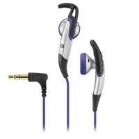 Adidas MX 685 Sennheiser Earphones