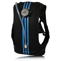 Adidas Adizero Hydro Running Backpack