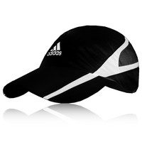 Adidas ClimaCool Running Cap