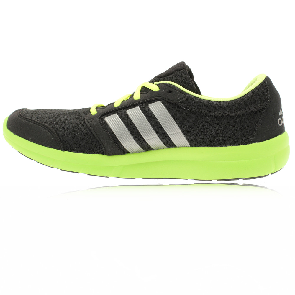 Adidas Element Soul Running Shoes 50 Off