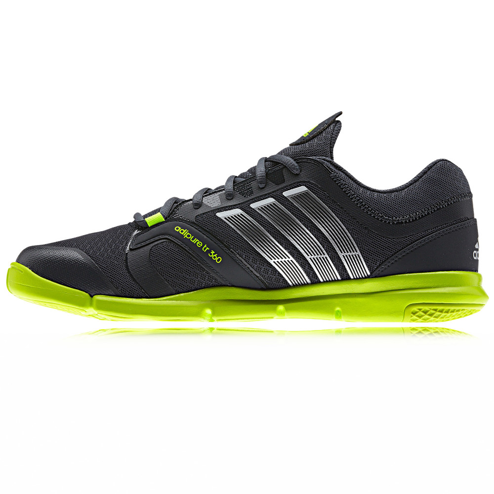 adipure trainer 360