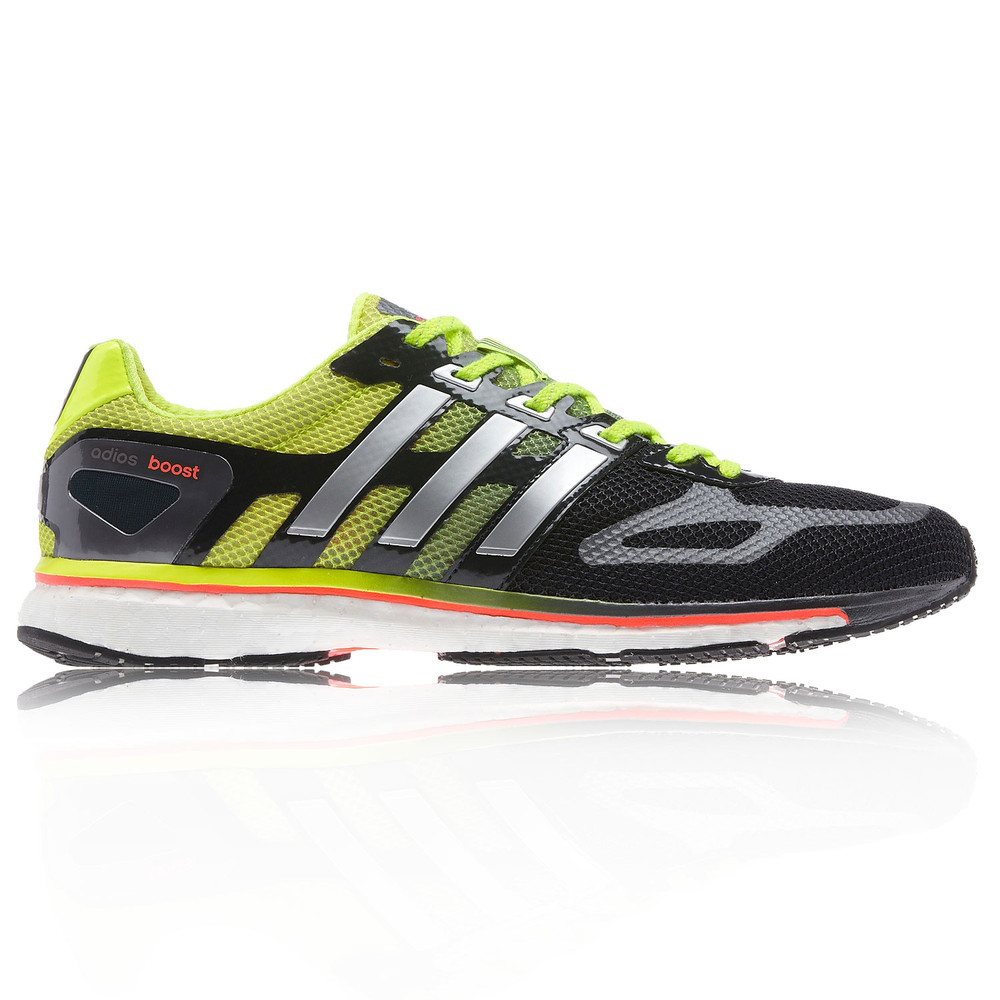 boost running shoes adidas adizero adios boost 2 running shoes sportsshoes boost running shoes adidas adizero adios boost 2 running shoes sportsshoes