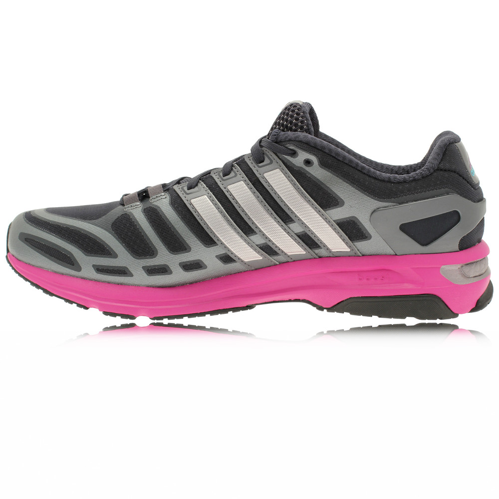 boost running shoes adidas sonic boost running shoes 50 boost running shoes adidas sonic boost running shoes 50