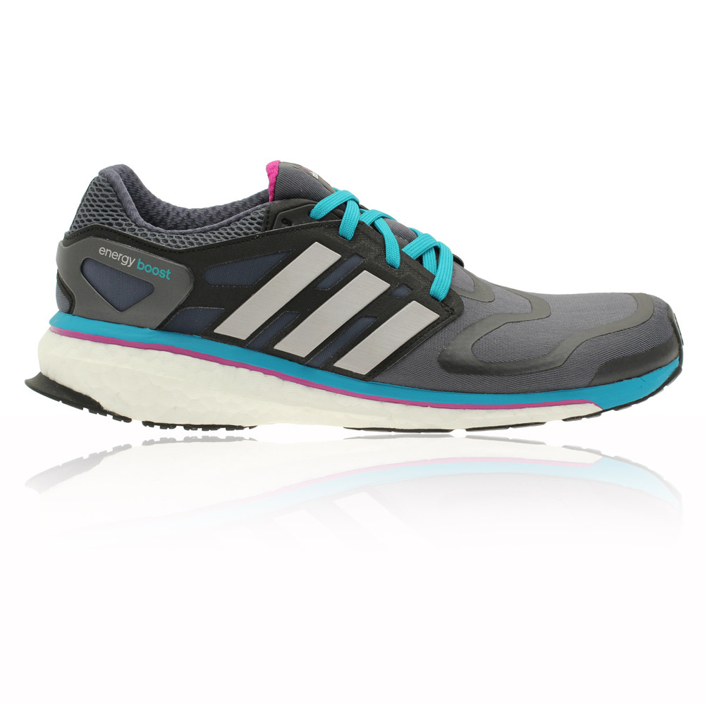 boost running shoes adidas energy boost running shoes sportsshoes boost running shoes adidas energy boost running shoes sportsshoes