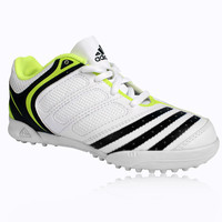Adidas Junior Howzat IV Cricket Shoes