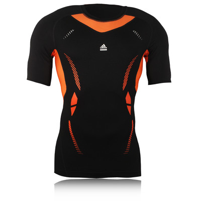 http://images.sportsshoes.com/product/A/ADI5518/ADI5518_400_1.jpg