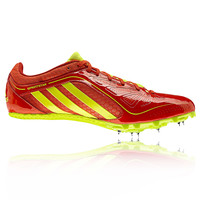 Adidas Sprint Star 3 Running Spikes
