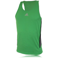 Adidas Supernova Singlet Running Vest
