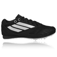 Adidas Junior Arriba 4 Running Spikes