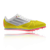 Adidas Lady Arriba 4 Running Spikes