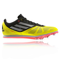 Adidas Arriba 4 Running Spikes