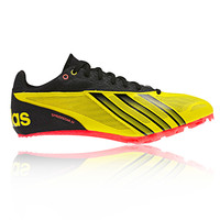 Adidas Sprintstar 4 Running Spikes