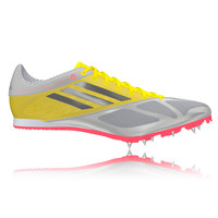 Adidas Lady Spider 4 Running Spikes