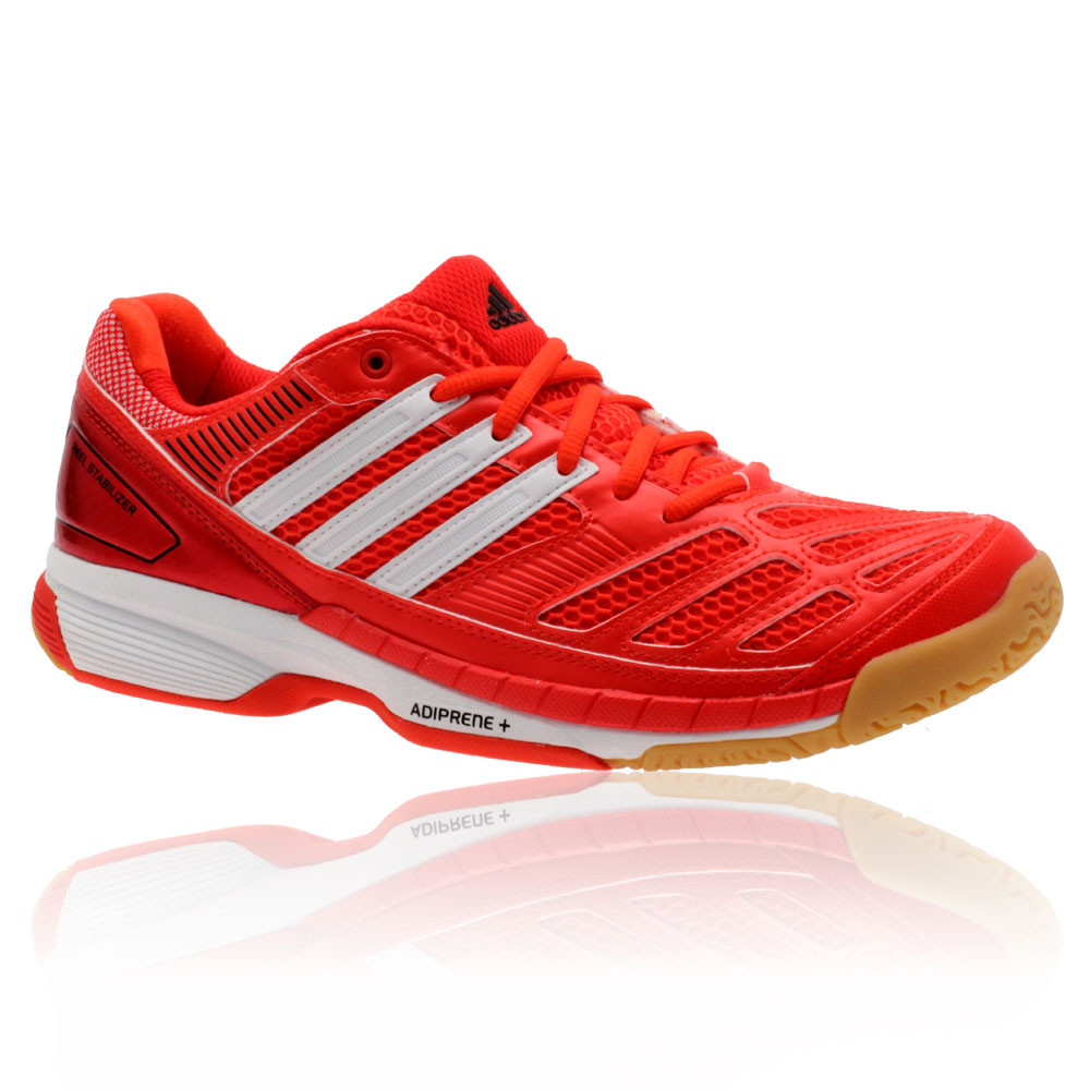 Adidas Badminton | adidas badminton feather court shoes 50 off Adidas Badminton | adidas badminton feather court shoes 50 off