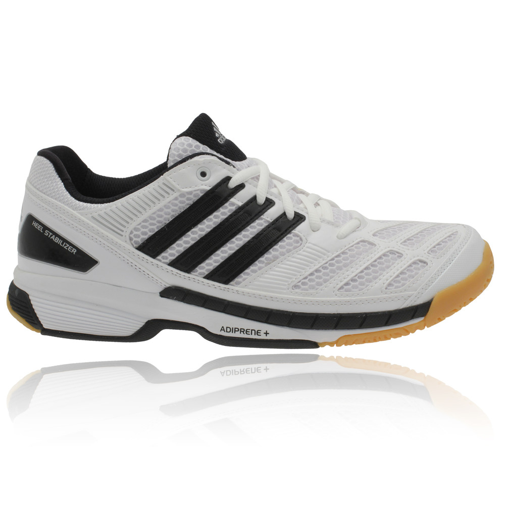 Adidas Court Shoes Badminton Adidas Court Shoes Badminton