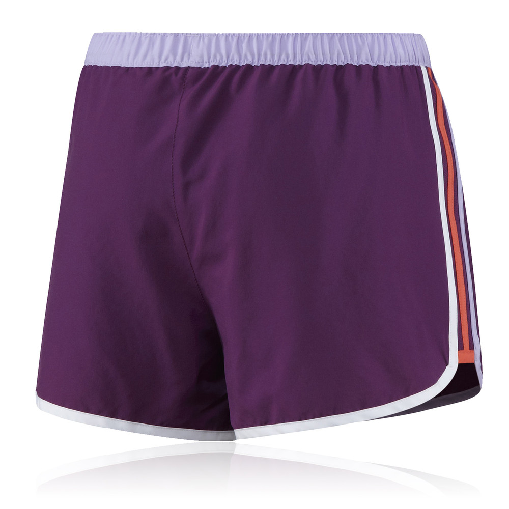 Adidas Marathon 10 Women's Running Shorts
