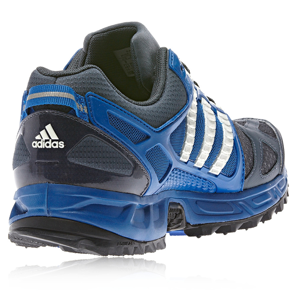 Adidas Kanadia TR6 Trail Running Shoes 30 Off