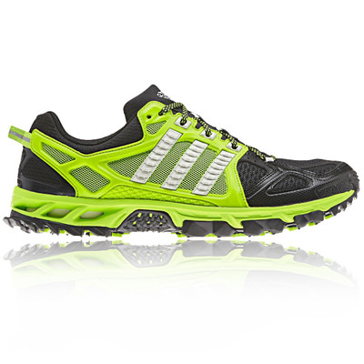 adidas kanadia tr6 baratas adidas kanadia tr6 baratas