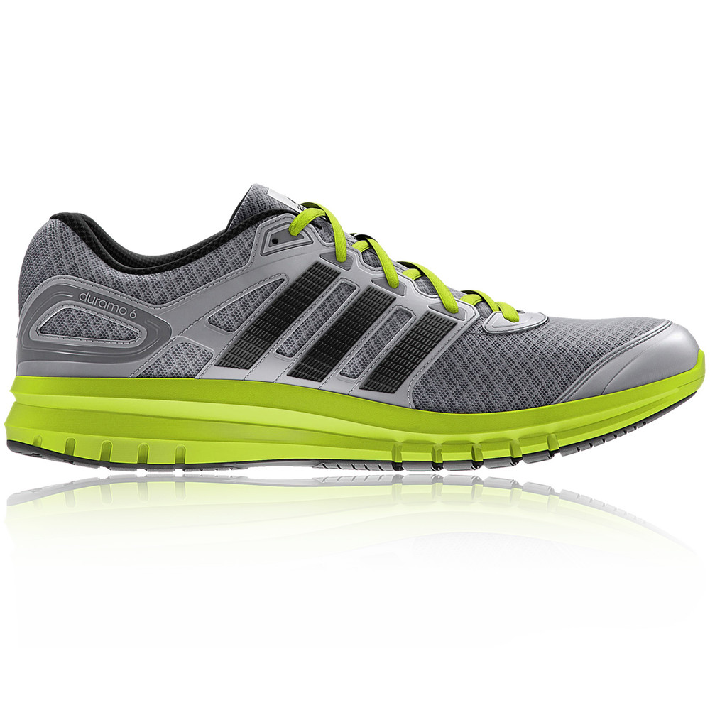 Adidas Adiprene Running Shoes Womens Adidas Adiprene Running Shoes Womens