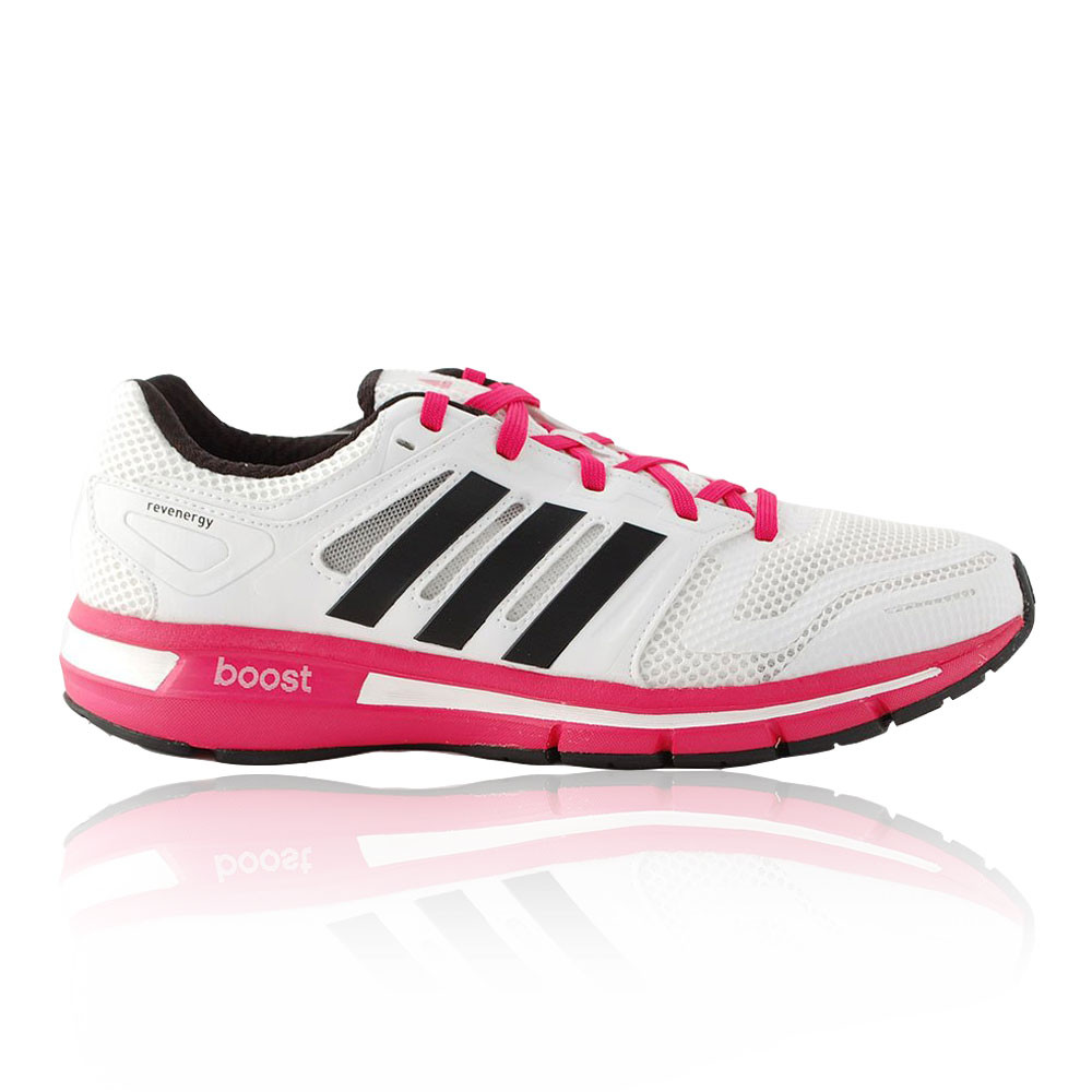 sport running shoes adidas revenergy boost womens running sport cushioned sport running shoes adidas revenergy boost womens running sport cushioned