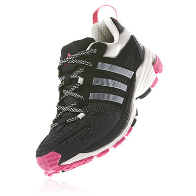 adidas supernova riot 5 mujer adidas supernova riot 5 mujer