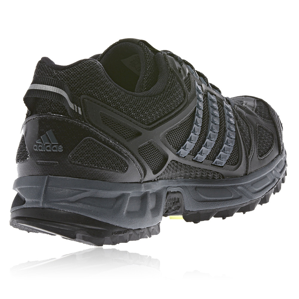 adidas Kanadia Trail Running Shoe Womens - Dick's Sporting G