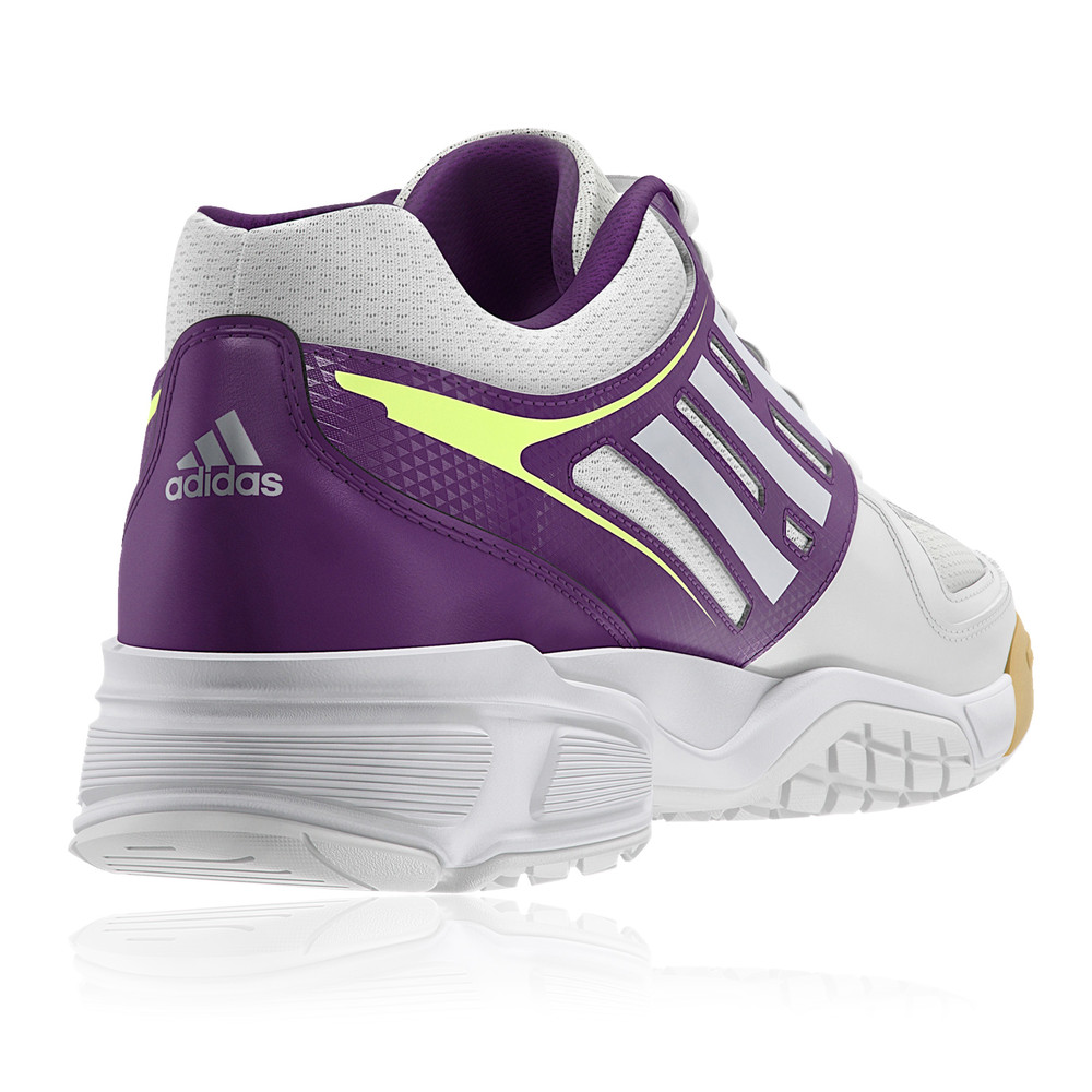 indoor court shoes womens