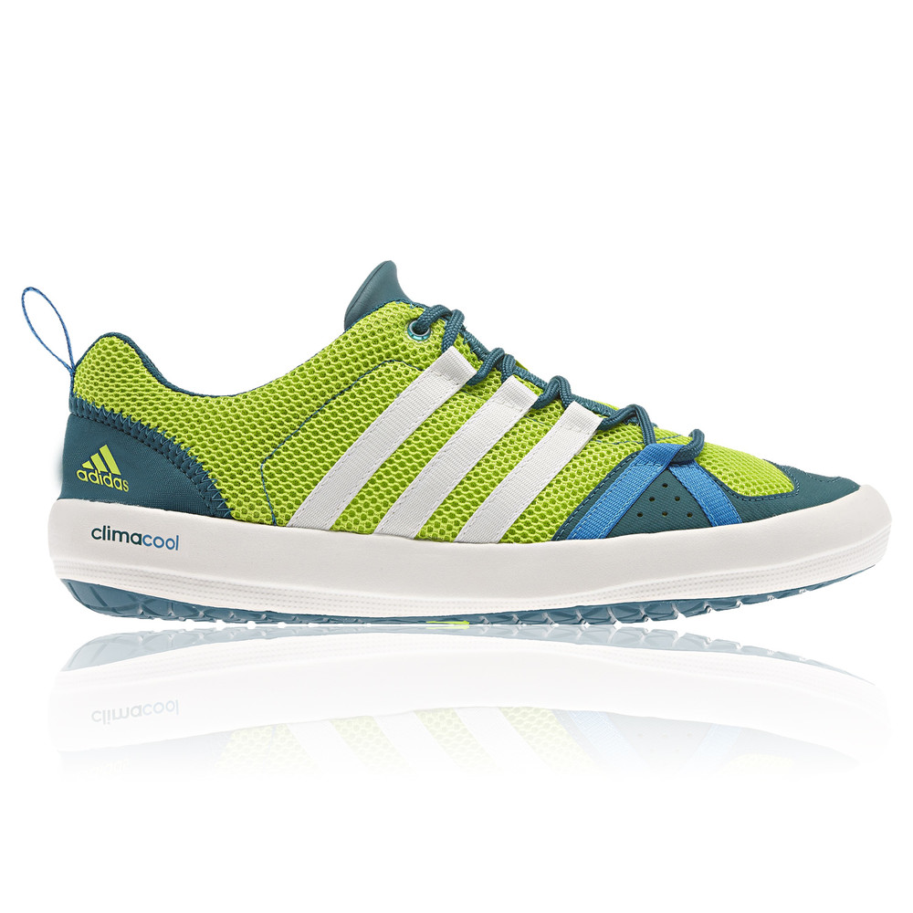 adidas climacool trainers cc1 adidas climacool trainers cc1