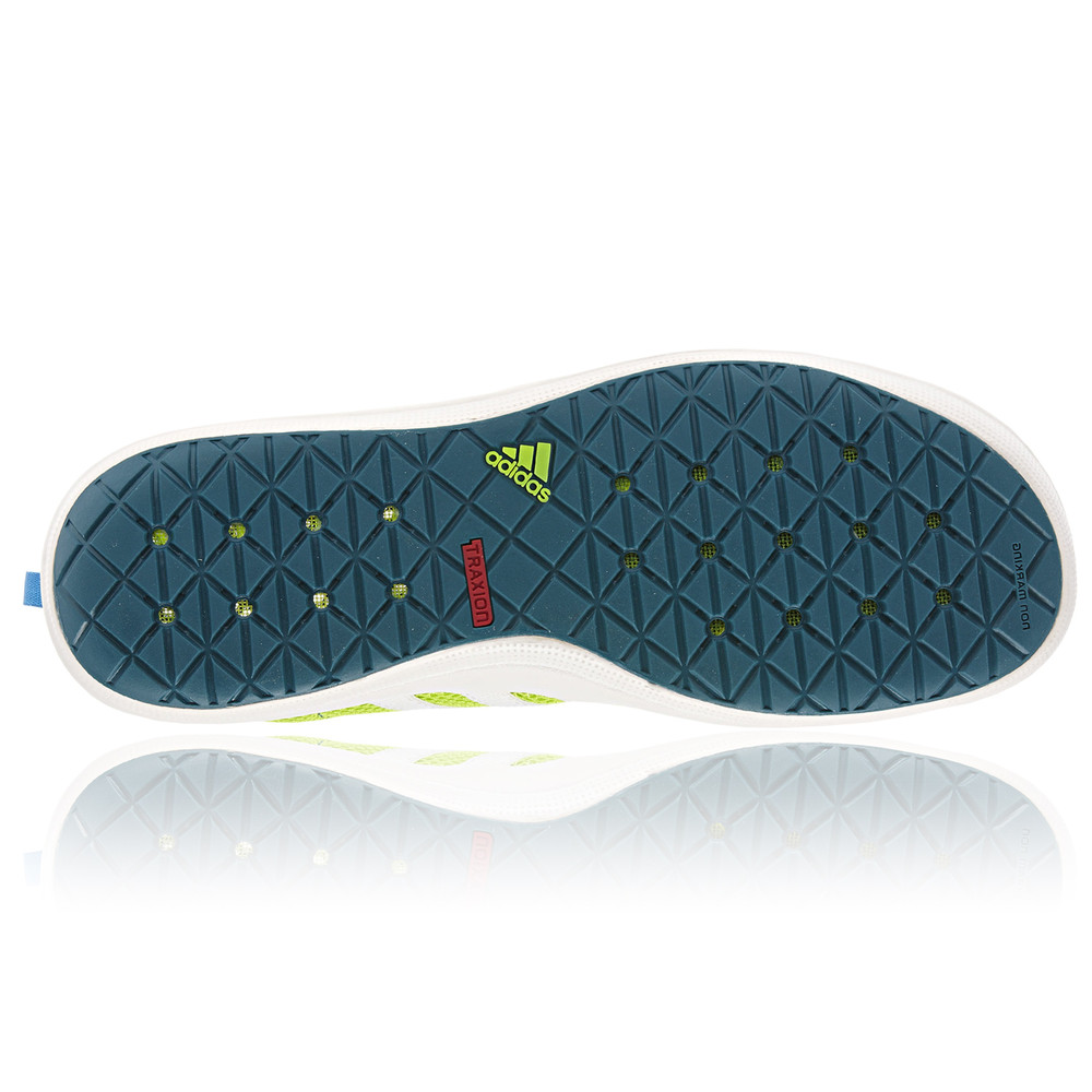 Adidas Climacool Boat Lace Shoes picture 2