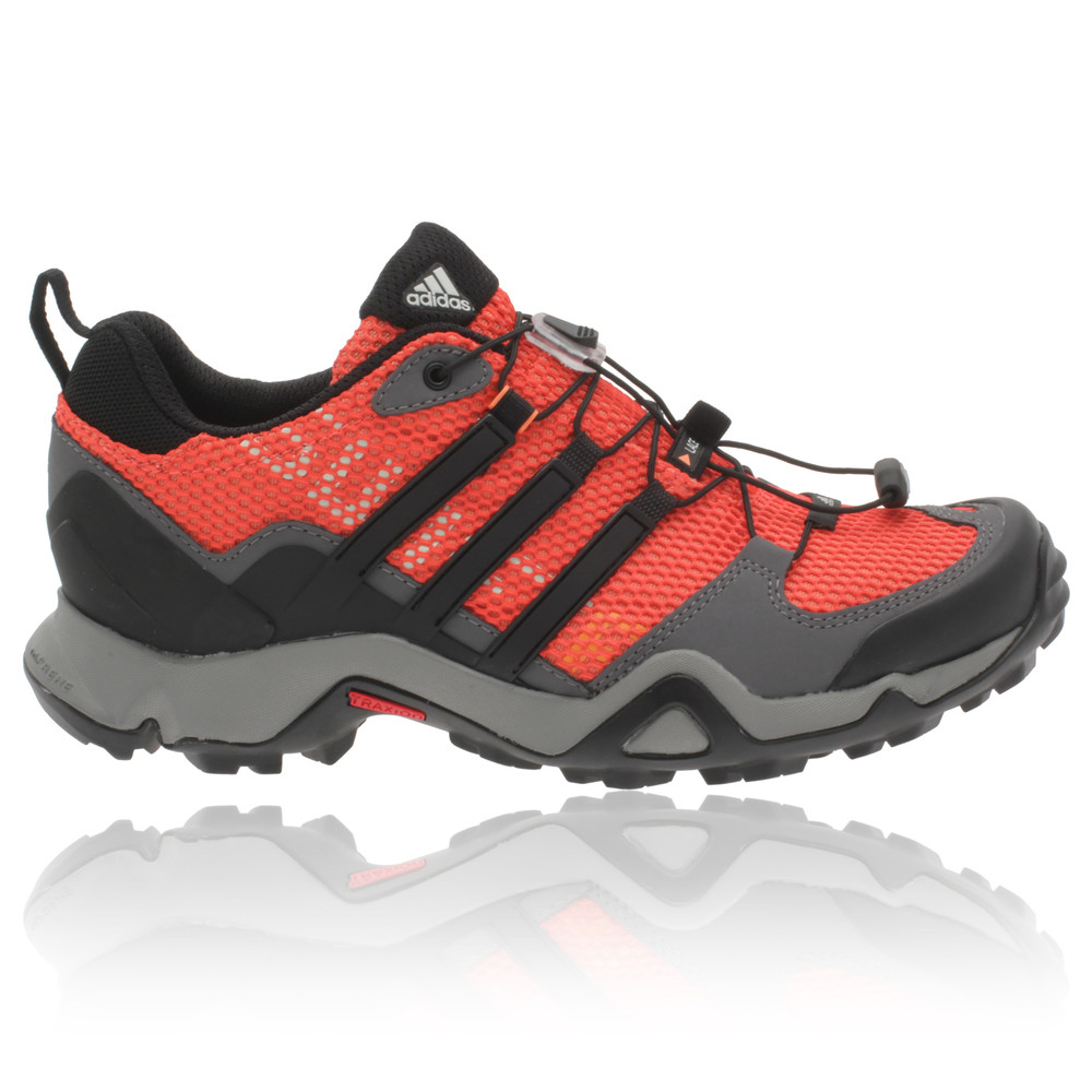 Adidas Terrex Swift R Women's Trail Walking Shoes