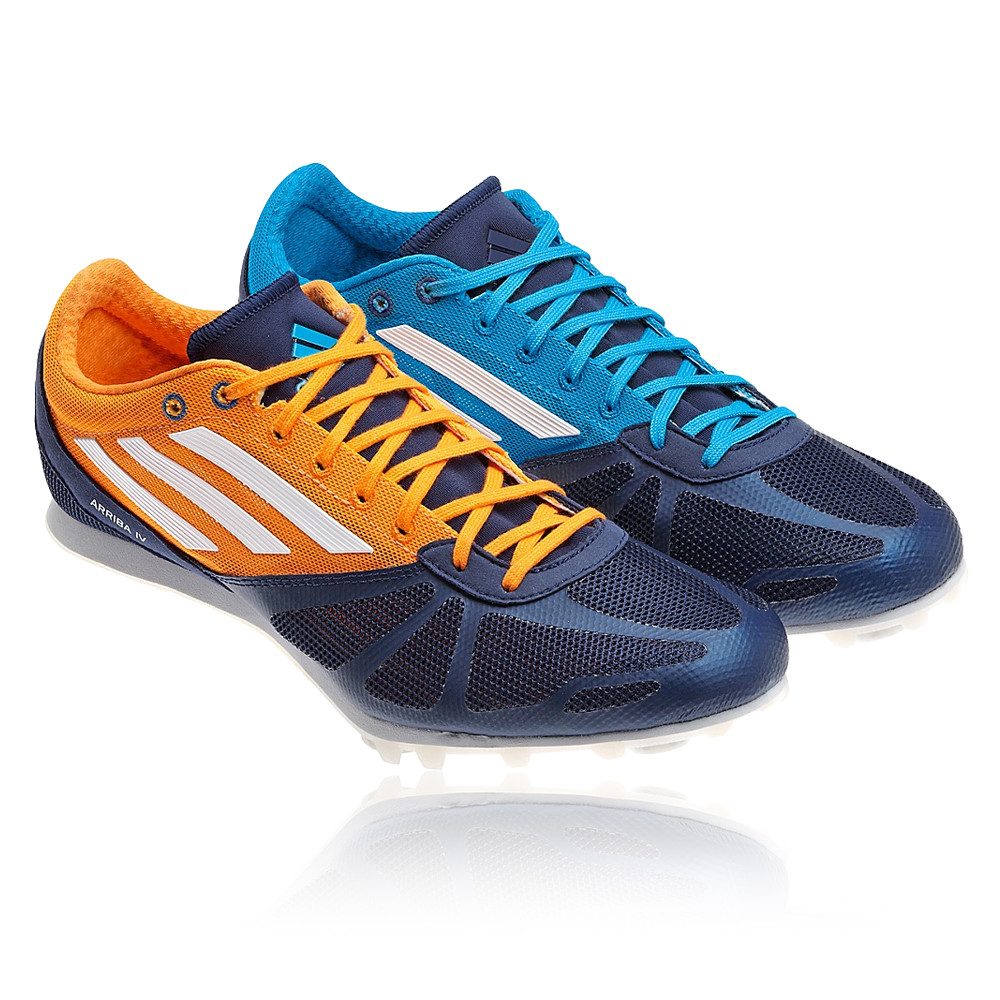 scarpe chiodate nike scarpe chiodate nike