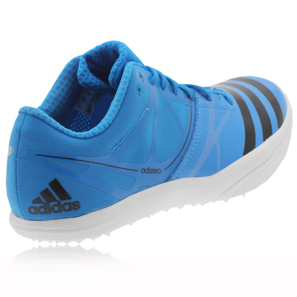 adizero long jump