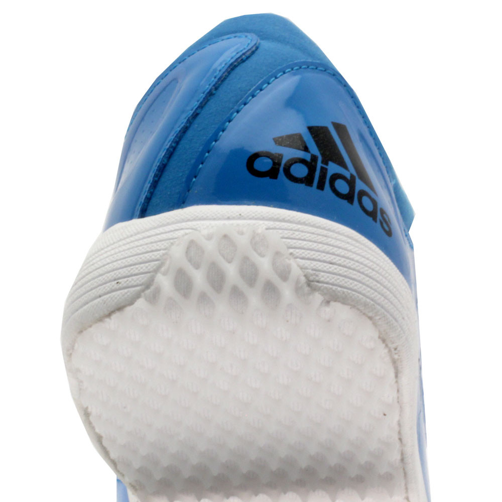 adidas-adizero-triple-jump-2-spikes-50-off-sportsshoes