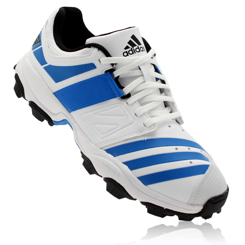 Adidas Twenty2Yds AR 14 Cricket Boot 50 Off