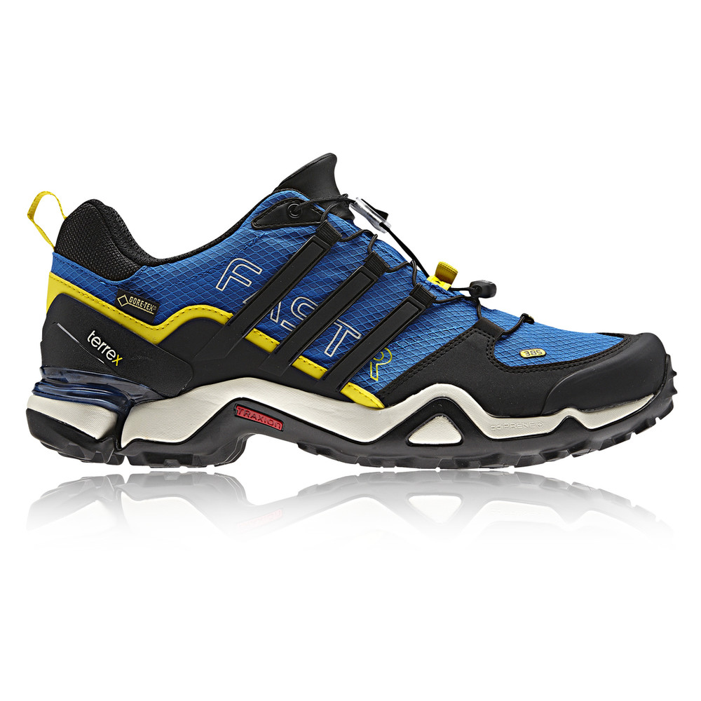 zapatillas adidas outdoor gore tex zapatillas adidas outdoor gore tex