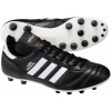 Adidas Copa Mundial FG. Classic -*- SSUADI588
