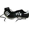 Adidas Copa Mundial Firm Ground Classic Football Boots picture 1