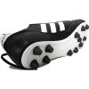 Adidas Copa Mundial Firm Ground Classic Football Boots picture 2