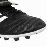 Adidas Copa Mundial Firm Ground Classic Football Boots picture 3