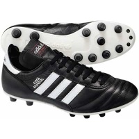 Adidas Copa Mundial Firm Ground Classic Football Boots