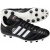 Adidas Copa Mundial FG. Classic Football Boot
