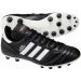 Adidas Copa Mundial Moulded Football Boot
