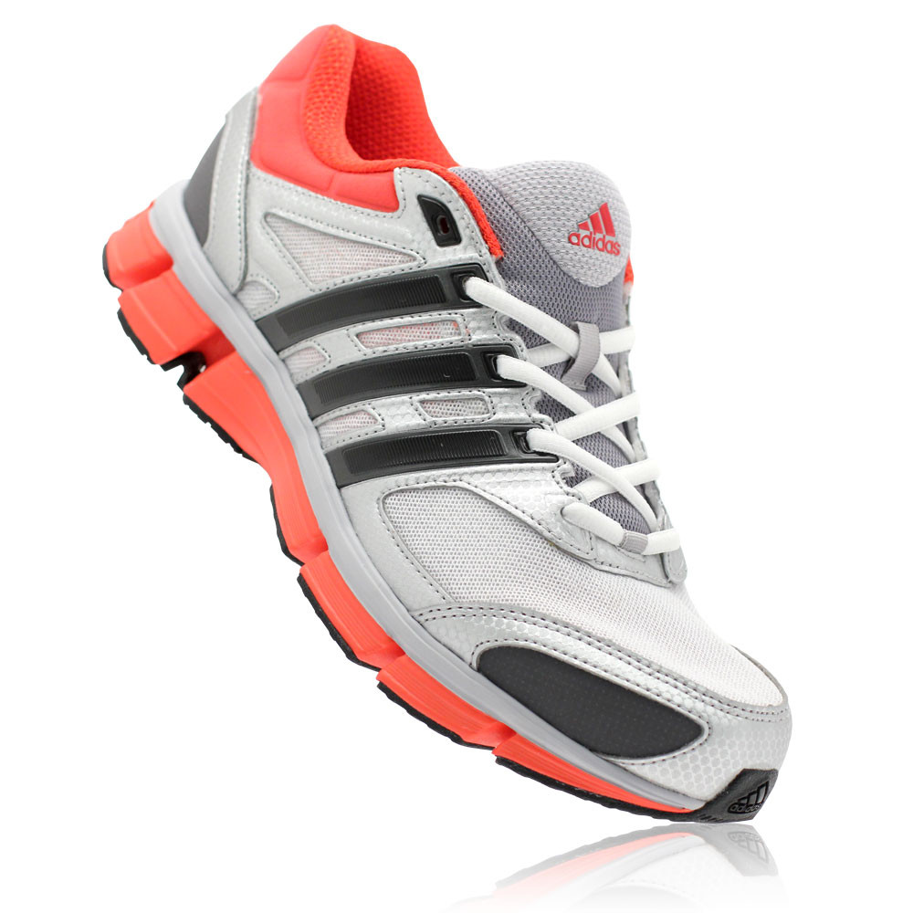 Adidas Questar Cushion 2 Running Shoes 50 Off