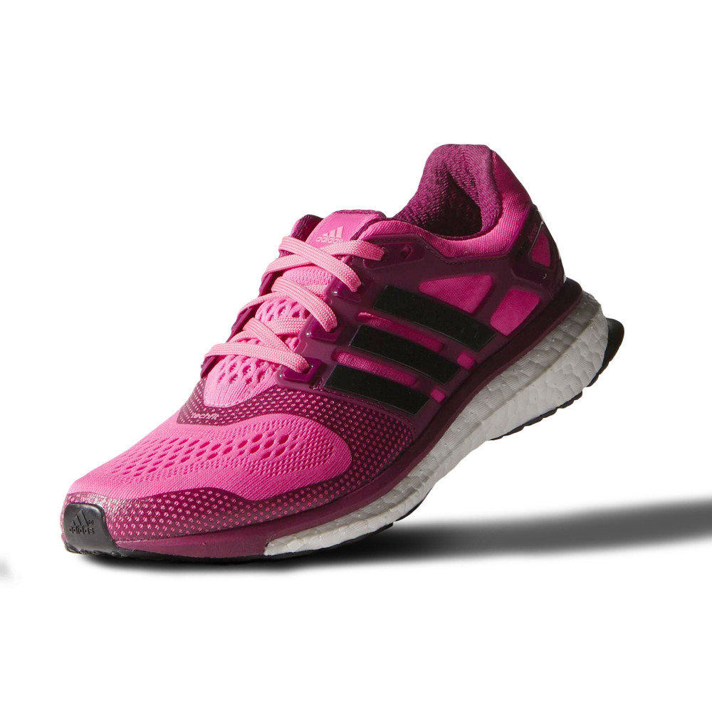 womens pink sneakers adidas energy boost 2 esm womens pink sneakers running womens pink sneakers adidas energy boost 2 esm womens pink sneakers running