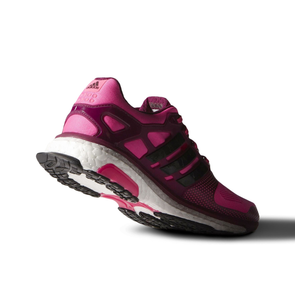 Adidas Energy Boost 2 ESM Women's Running Shoes - 50% Off