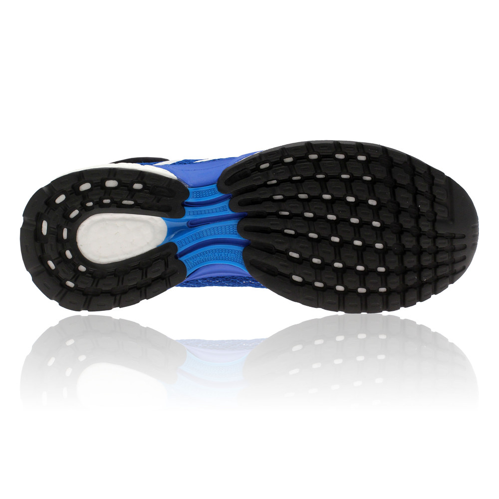 adidas semelle gomme