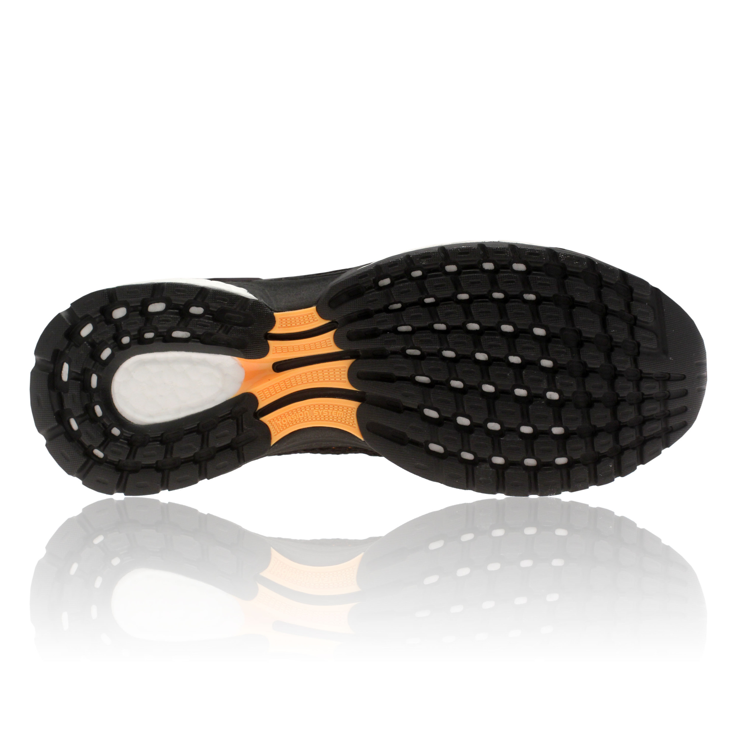 adidas performance response boost