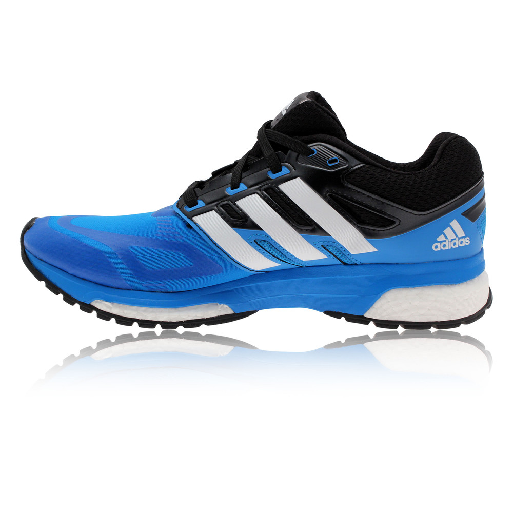 Adidas Running Shoe Boost Response Adidas Running Shoe Boost Response