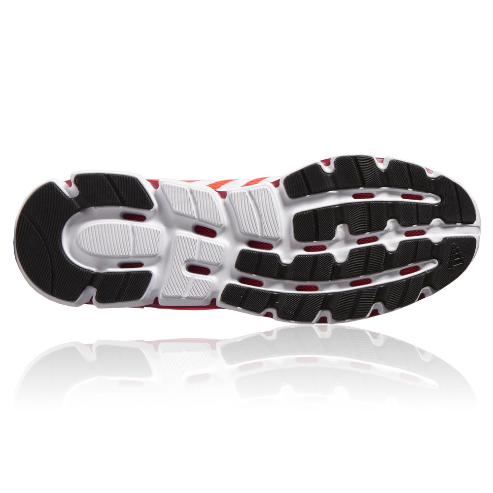 adidas cc ride shoes adidas cc ride running shoes 50 sportsshoes adidas cc ride shoes adidas cc ride running shoes 50 sportsshoes